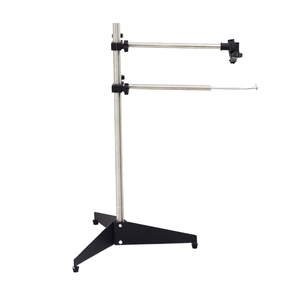 Printer Stand - Soporte para cabezal de impresora, soporte