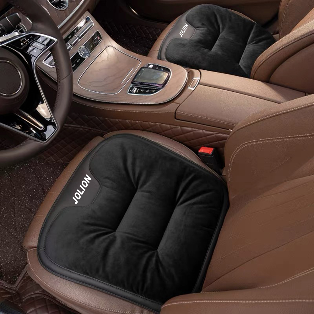 Office Chair Cushion - Cojín de Asiento de Coche de