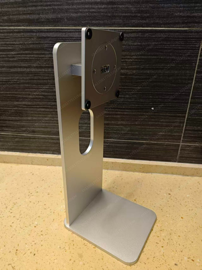 Soporte de Monitor de Aleación - Monitor Stand reseña y precio