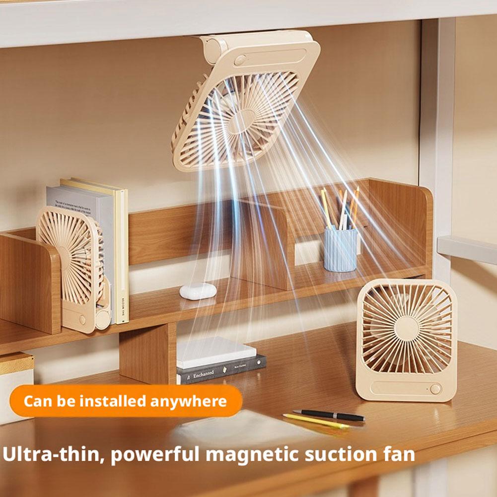 Ventilador de refrigeración ma - Office Furniture Brands reseña y precio