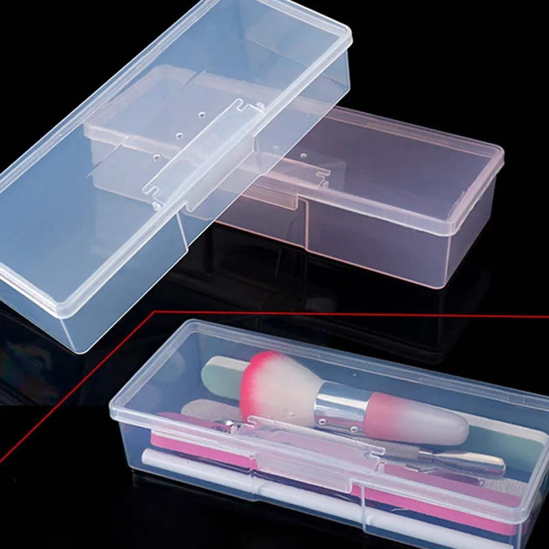 Caja de almacenamiento para ar - File Cabinet reseña y precio