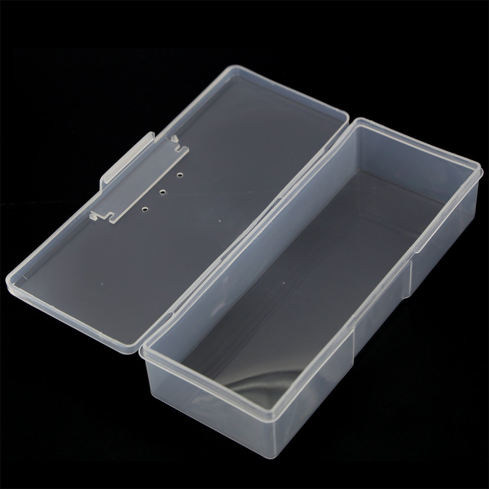Caja de almacenamiento para ar - File Cabinet reseña y precio