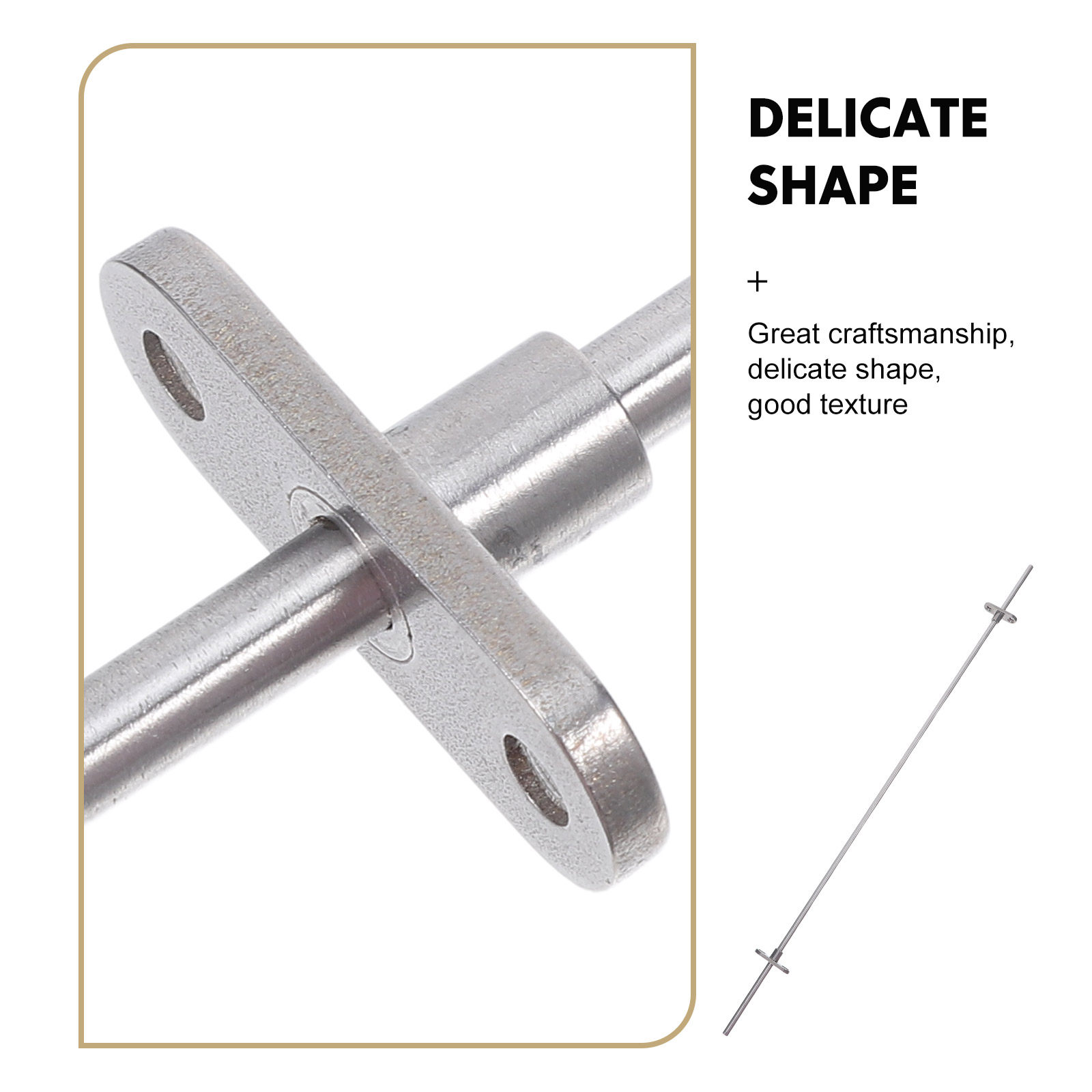 Soporte para barra de armario  - File Cabinet reseña y precio