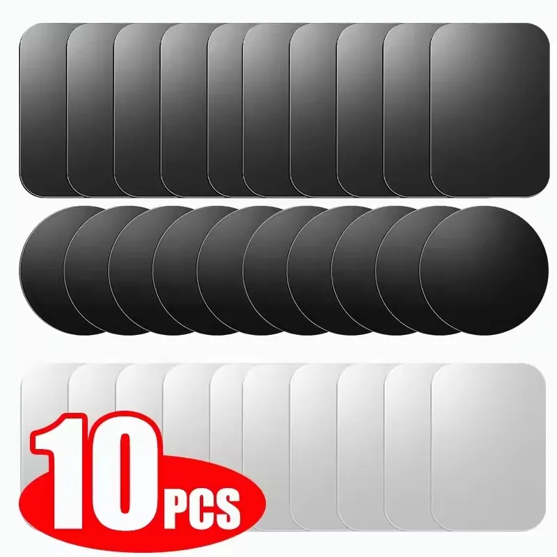 5/10 piezas Placa Metálica Mag - Mobile Pedestal Cabinet reseña y precio