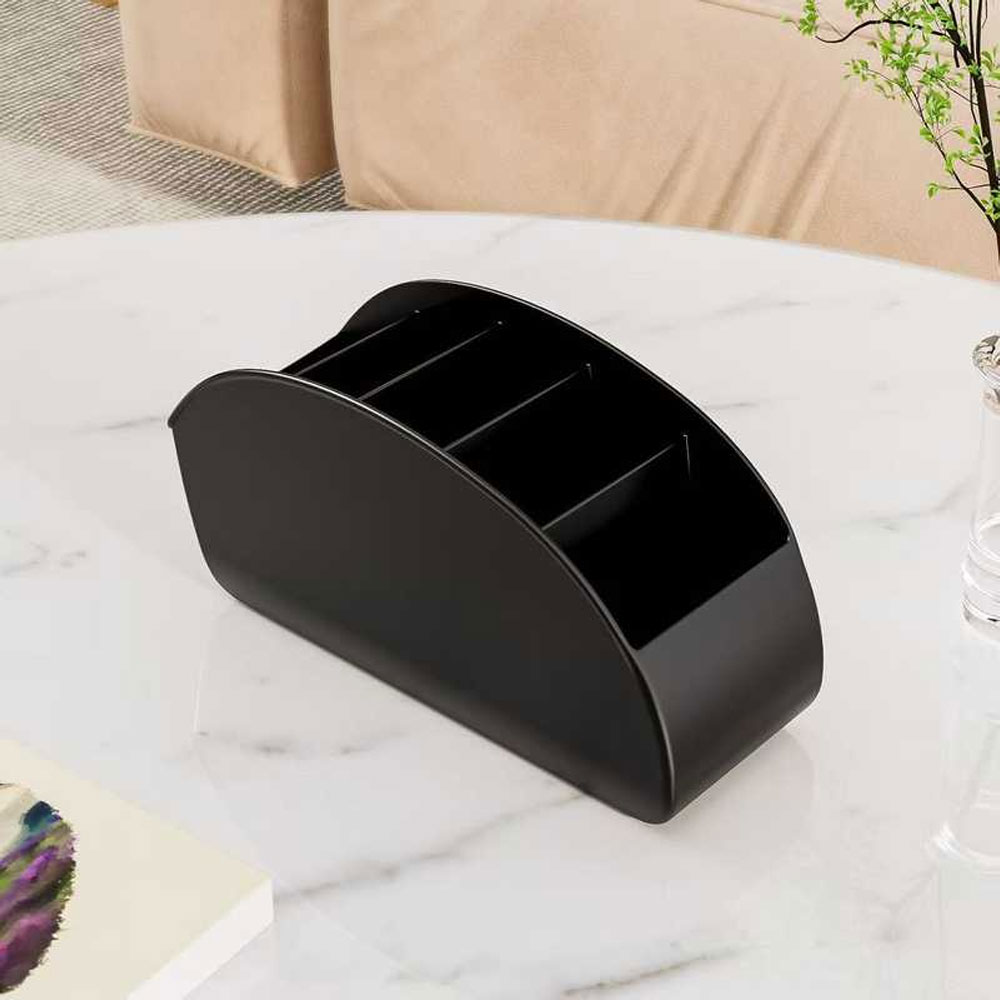 Caja organizadora con múltiple - Office Furniture Brands reseña y precio