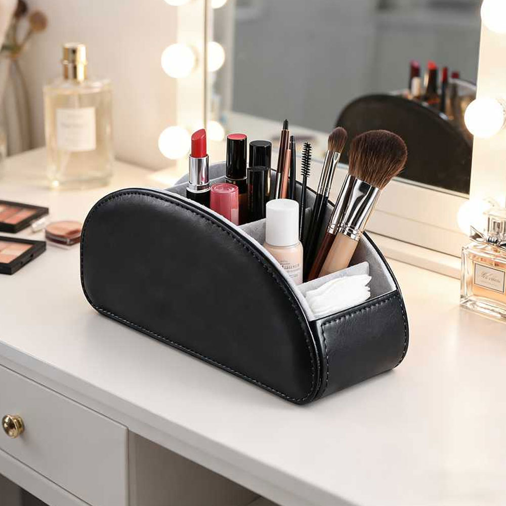 Caja organizadora con múltiple - Office Furniture Brands reseña y precio