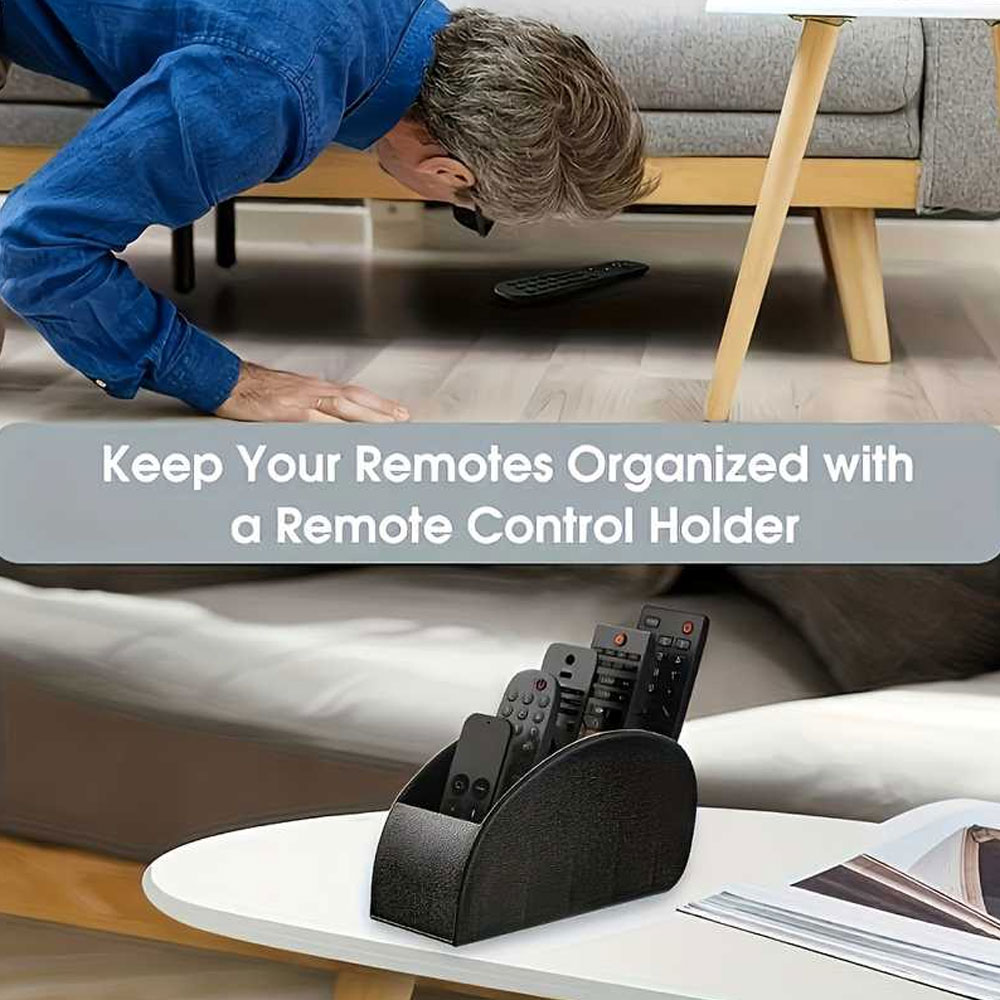 Caja organizadora con múltiple - Office Furniture Brands reseña y precio