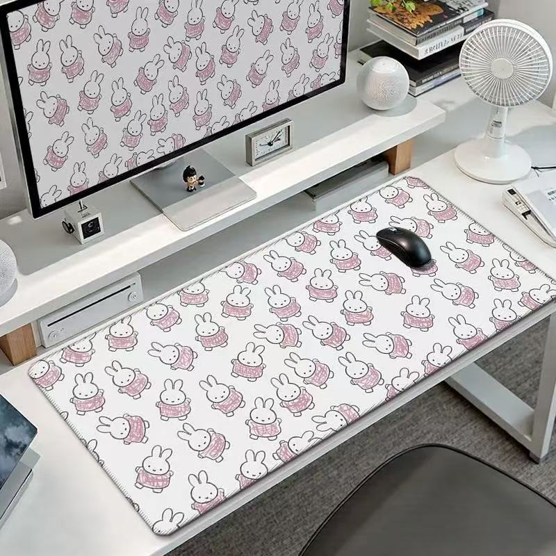 Alfombrilla de Ratón Grande co - Office Furniture Brands reseña y precio