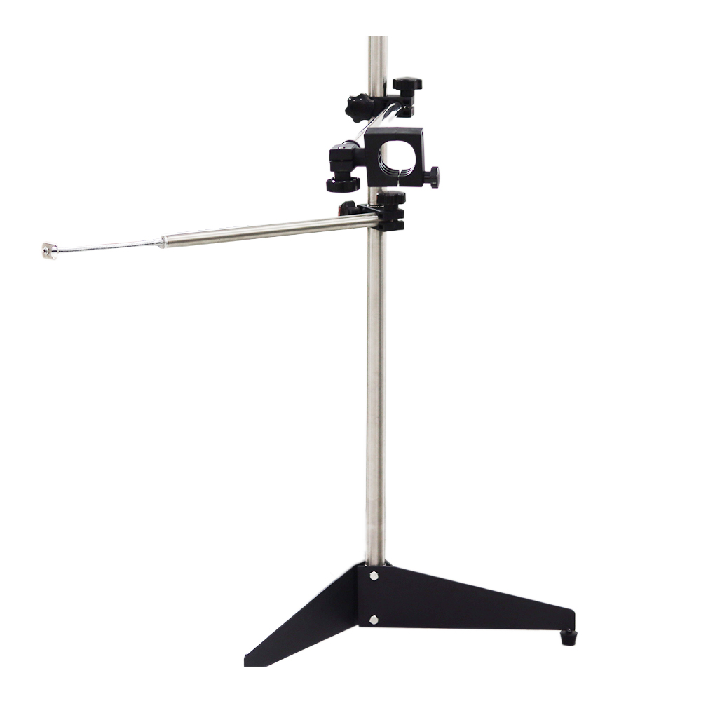 Soporte para cabezal de impres - Printer Stand reseña y precio