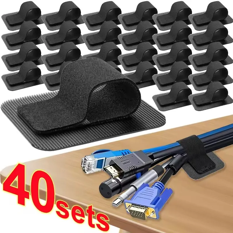 4-40 Juegos de organizadores d - Desk Organizer reseña y precio