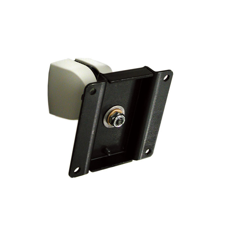47-092-800 Soporte de monitor  - Monitor Stand reseña y precio