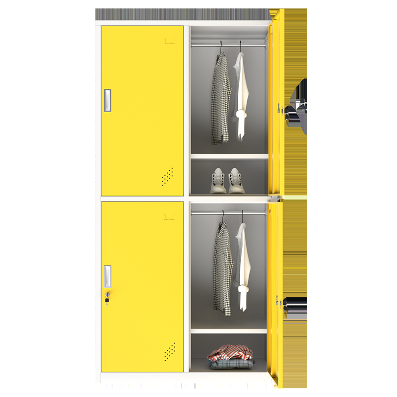 Armario archivador de acero mo - File Cabinet reseña y precio