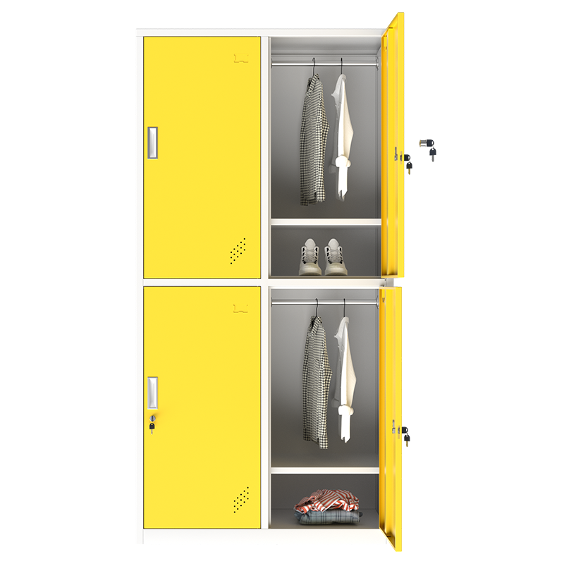 Armario archivador de acero mo - File Cabinet reseña y precio