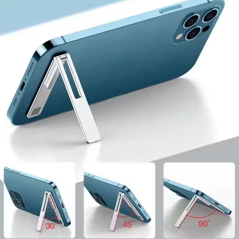 Soporte Magnético Ultra Delgad - Mobile Pedestal Cabinet reseña y precio
