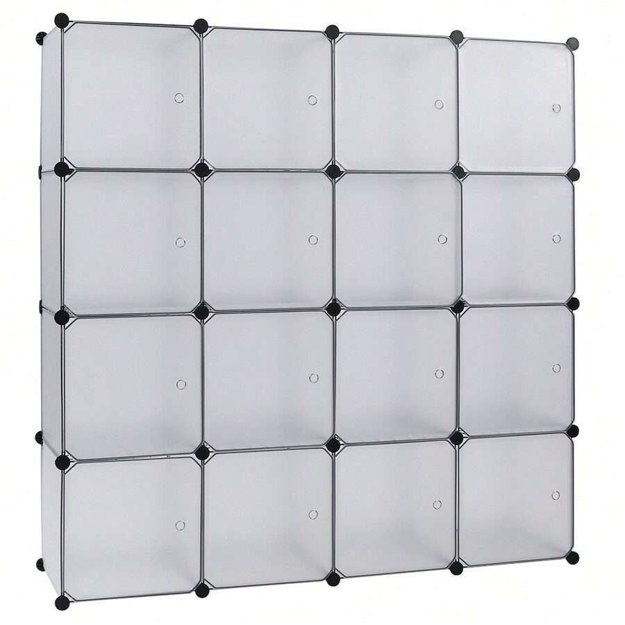 Estantería de almacenamiento c - Bookshelf reseña y precio