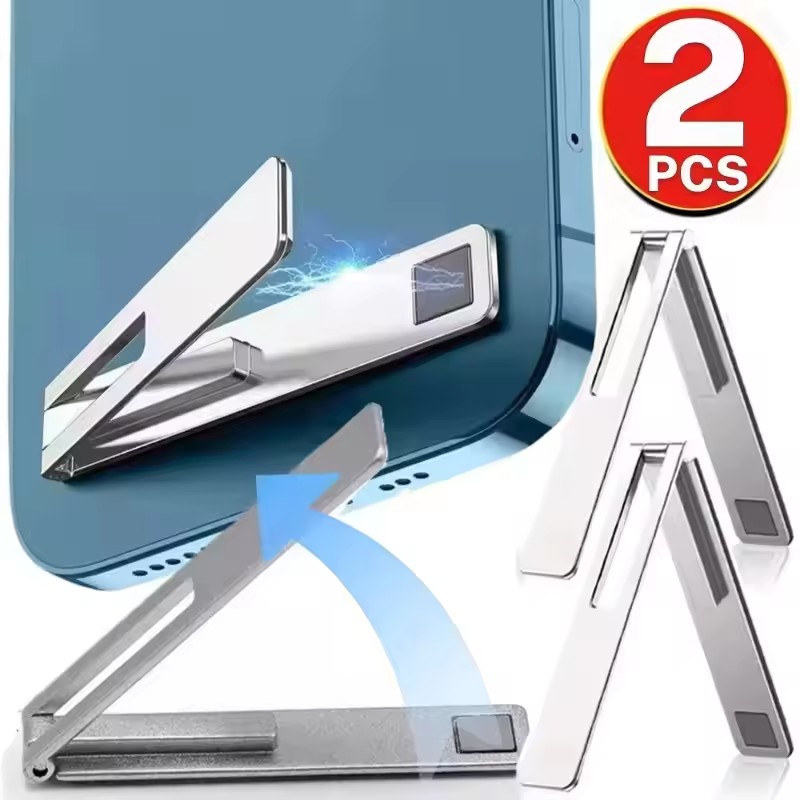 Soporte Magnético Invisible Ul - Mobile Pedestal Cabinet reseña y precio
