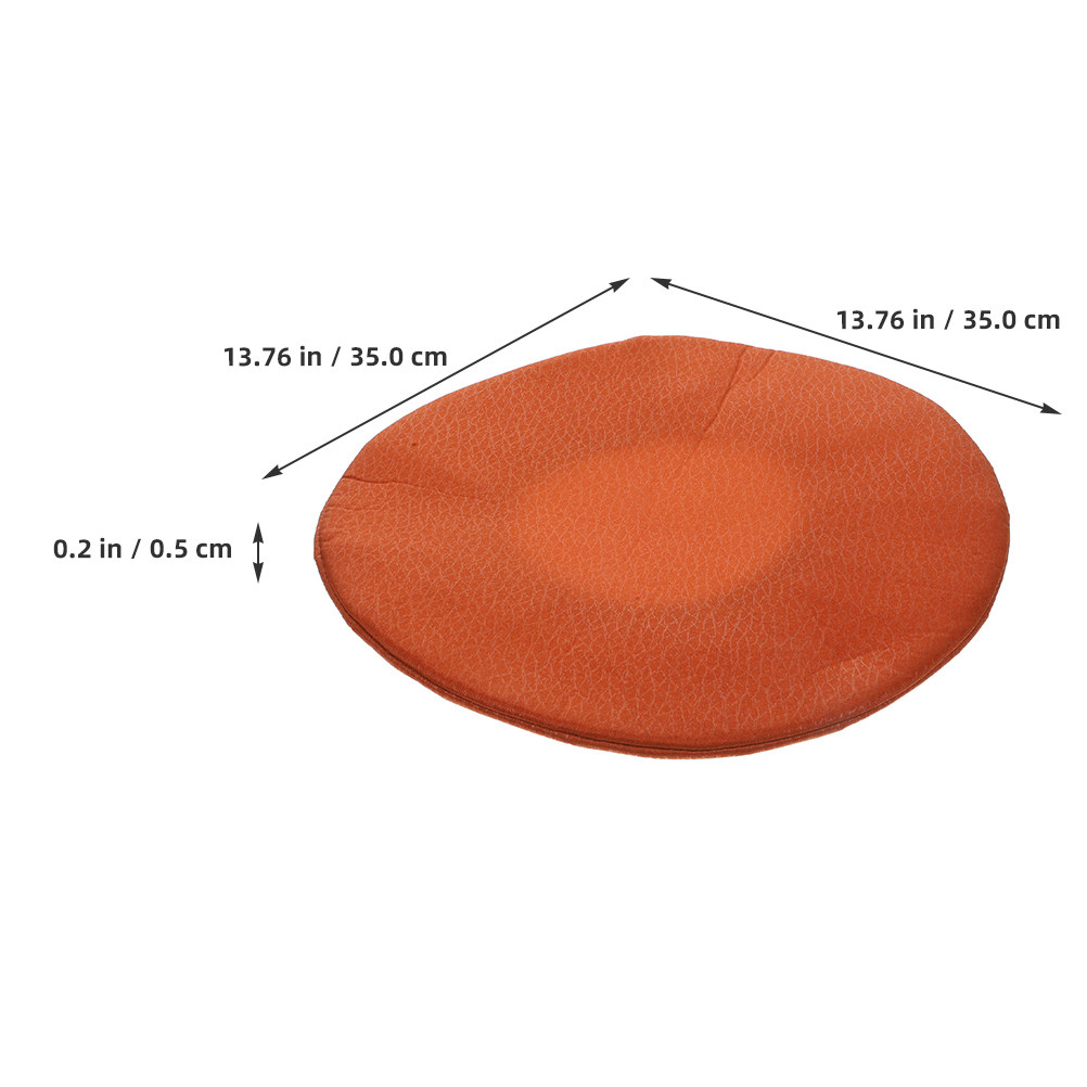 Protector elástico para tabure - Office Chair reseña y precio