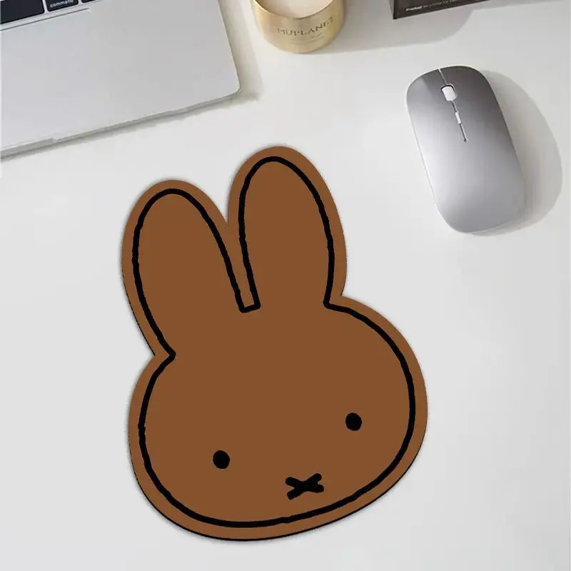Alfombrilla de Ratón Kawaii co - Office Furniture Brands reseña y precio
