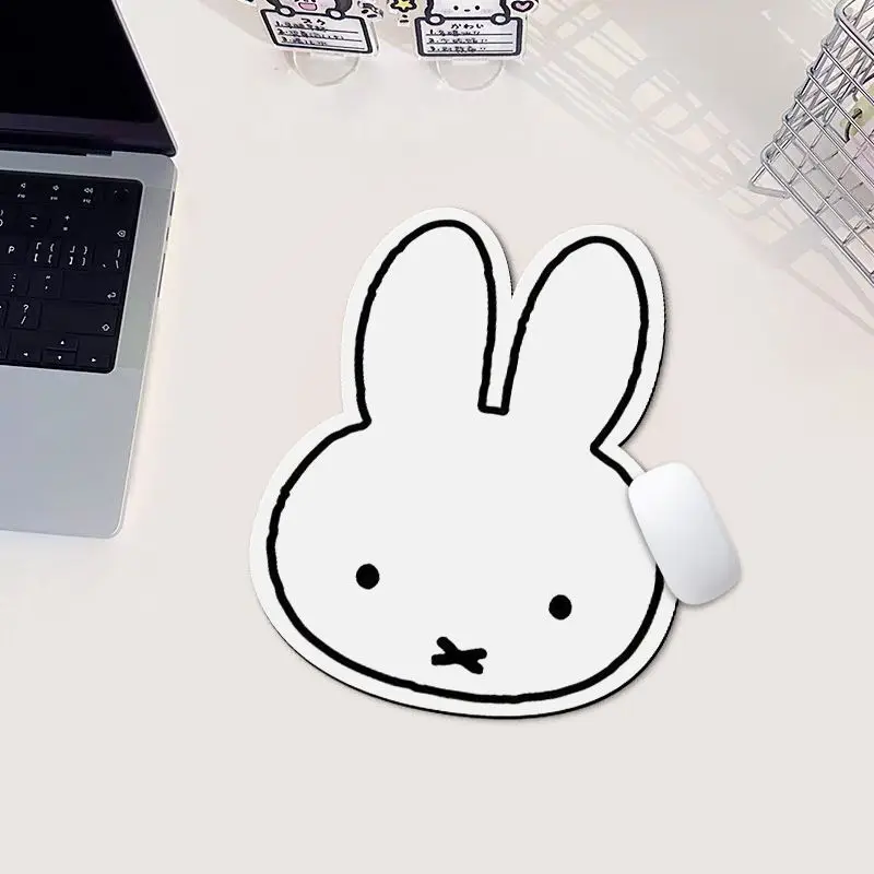 Alfombrilla de Ratón Kawaii co - Office Furniture Brands reseña y precio
