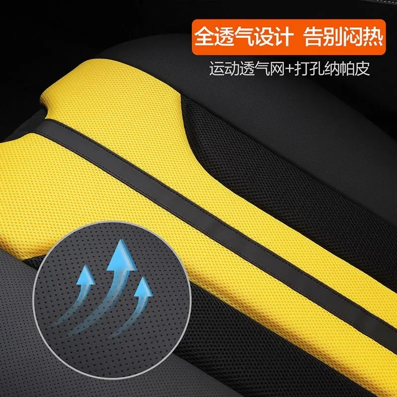Cojín para asiento de coche Vo - Office Chair Cushion reseña y precio